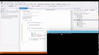 Fody Module 2  : 1- Less Code (ToString)
