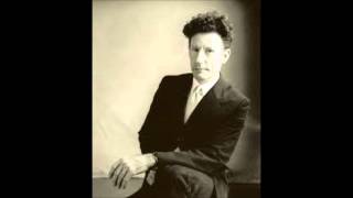 Watch Lyle Lovett Just The Morning video