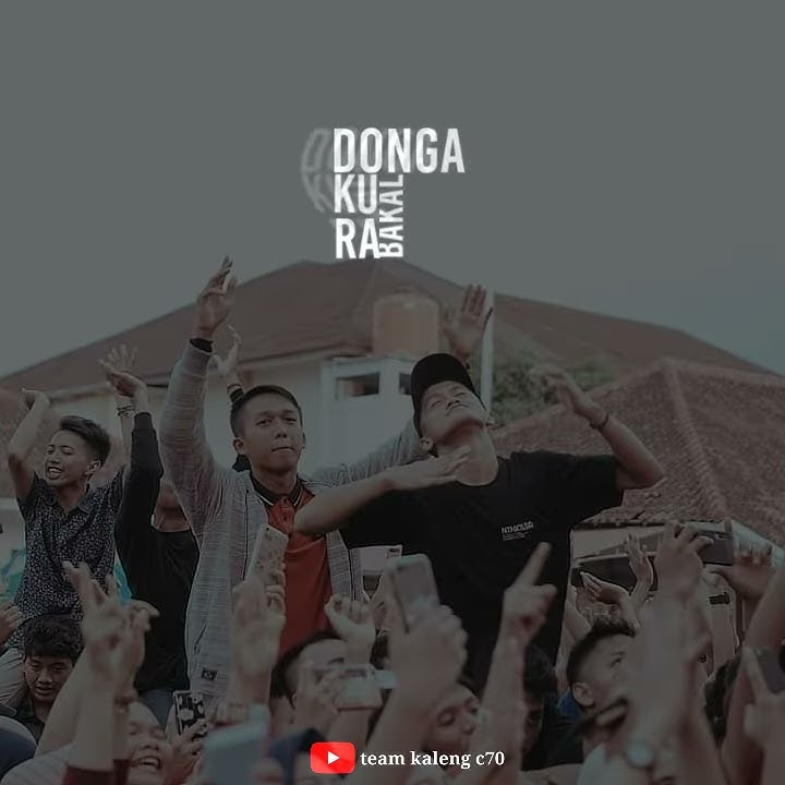 Story wa lirik lagu pengenku siji nyanding sliramu || lagu jawa hits || story wa 30 detik ||