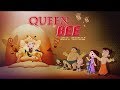 Chhota Bheem - Queen Bee