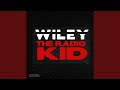 The Radio Kid mp3