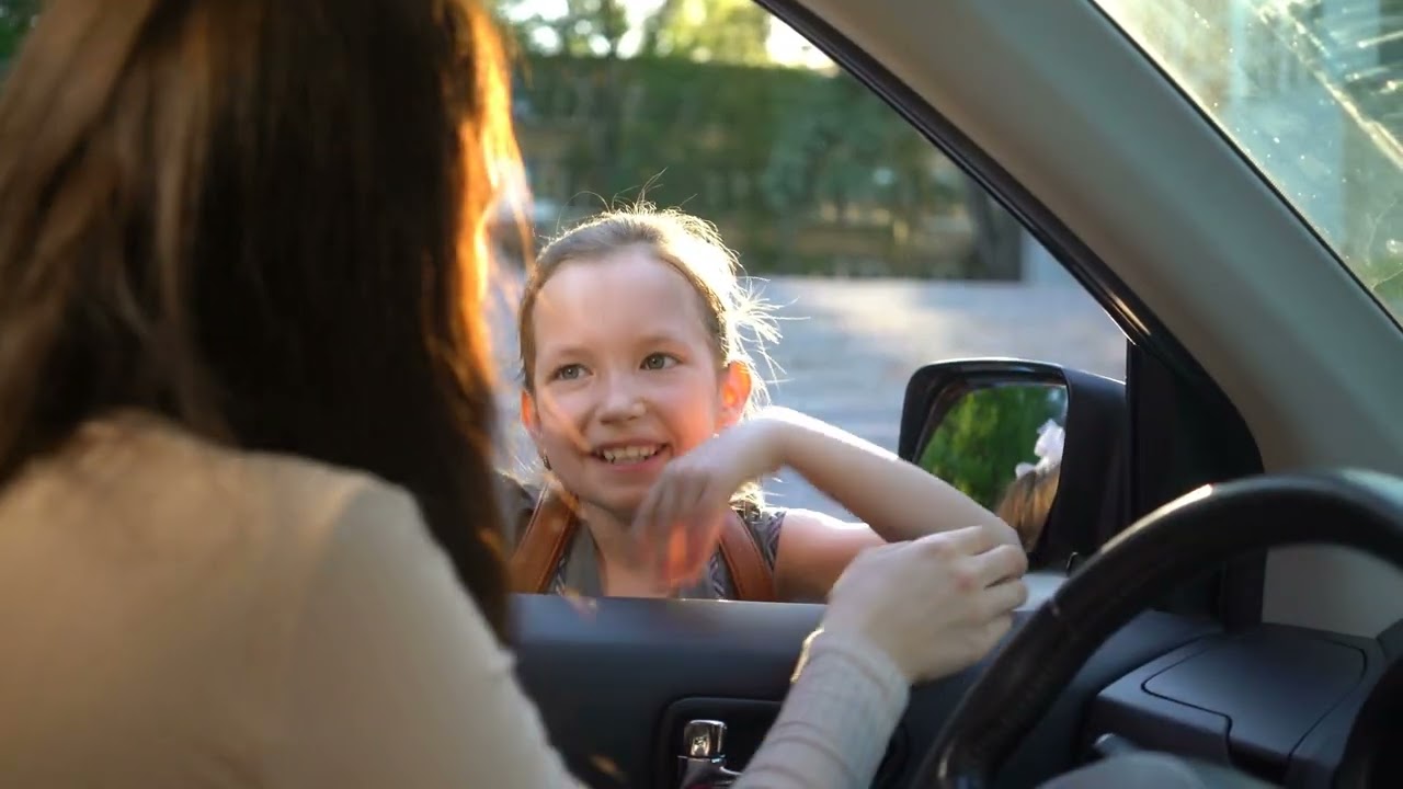 SCHOOLHOODs for teachers