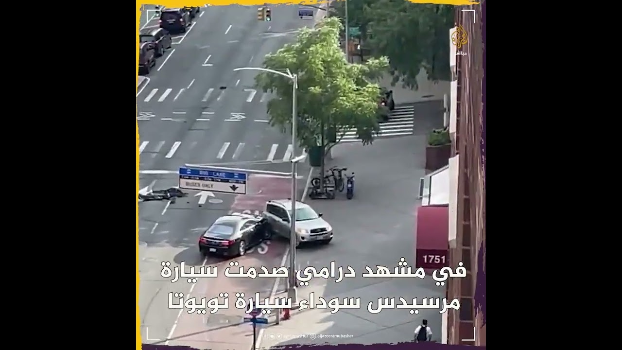 سرقة بالحي الراقي