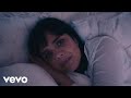 Bat for lashes  letter to my daughter official