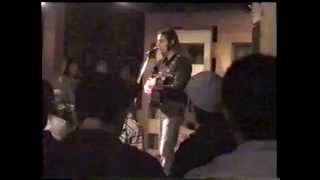 Watch Neal Casal To Look For You video