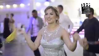 eysafotovideo Ceylan & ümit dugun klibi danimarka