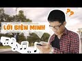 Lời Biện Minh | Viet Joke