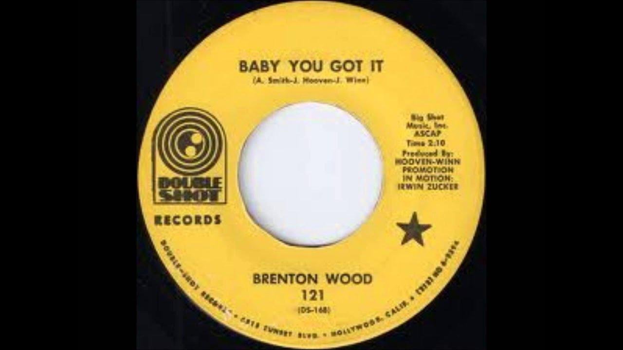 Baby got back перевод. Tracy chapman альбом 1988. Baby baby you can get it. Baby you can песня. Baby baby you can get it.