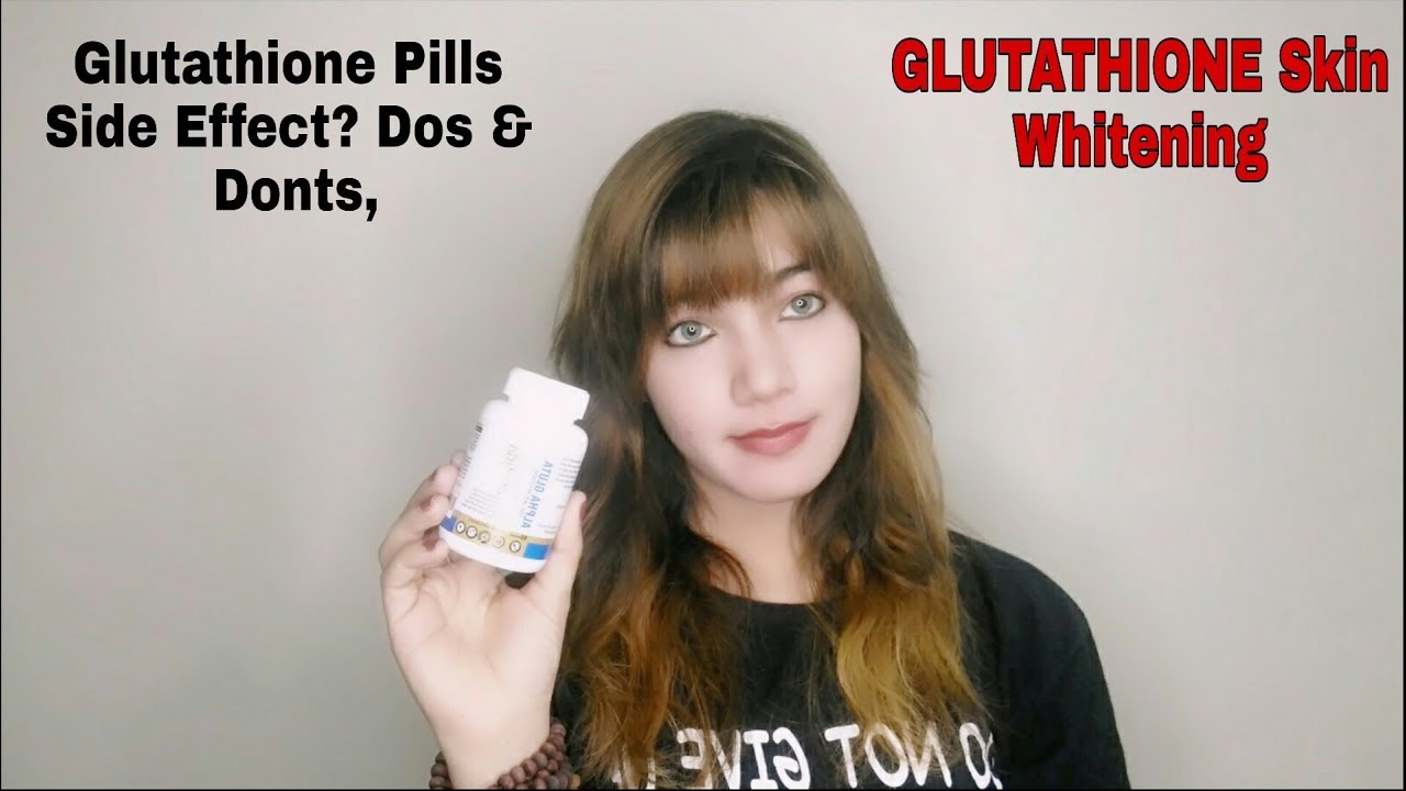 glutathione bodybuilding dosage How to Dose Glutathione for Optimal Wellness: A Guide – CYMBIOTIKA glutathione bodybuilding dosage How to Dose Glutathione for Optimal Wellness: A Guide – CYMBIOTIKA