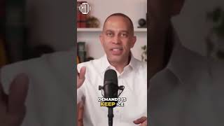 Dhs Shutdown Ices Role In Sensitive Locations Demands