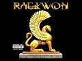 Raekwon I Got Money Feat A AP Rocky Slowed Reverb mp3