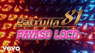 Versión 3 del video