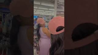 vuthelaviralfypyoutube