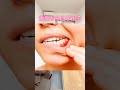 #ショート動画