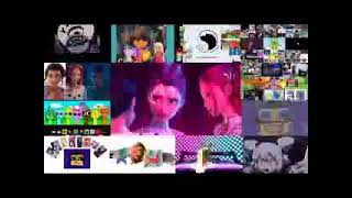 Preview 2 Funny 154 155 156 Sparta Pitch Test (617's Version)