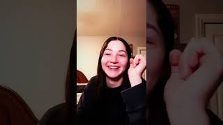 My Cozy Morning Routine With My Cute Plushies