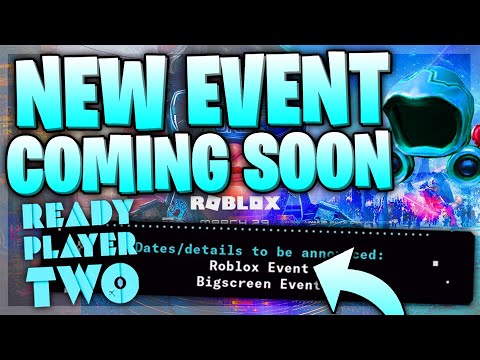 Bd7lbdauc5bi2m - https www youtube com watch v 6ltpumwh3mg nade iready roblox Bd7lbdauc5bi2m - nade iready roblox