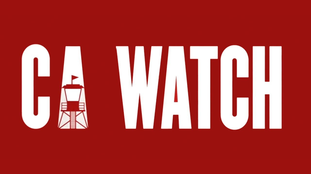 leadership hoch 3 Baywatch Trailer 2017 | CA WATCH