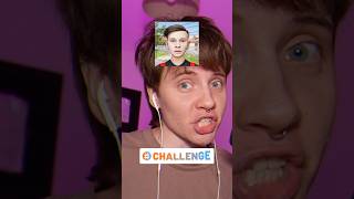 Thumbnail for Попробуй не засмеяться 🫢