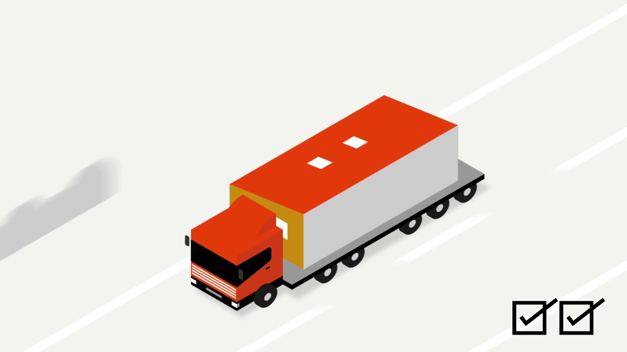 Wat is een Mobble precies?