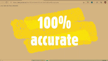 Emerging Technology || Prutor || Assignment 3 || 100% Correct Answers//SARKARI BABU