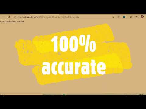 Emerging Technology || Prutor || Assignment 3 || 100% Correct Answers//SARKARI BABU