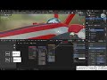 🚀 Why You Should Use Node Wrangler in Blender | Ultimate Time-Saving Addon! 🧑‍🎨