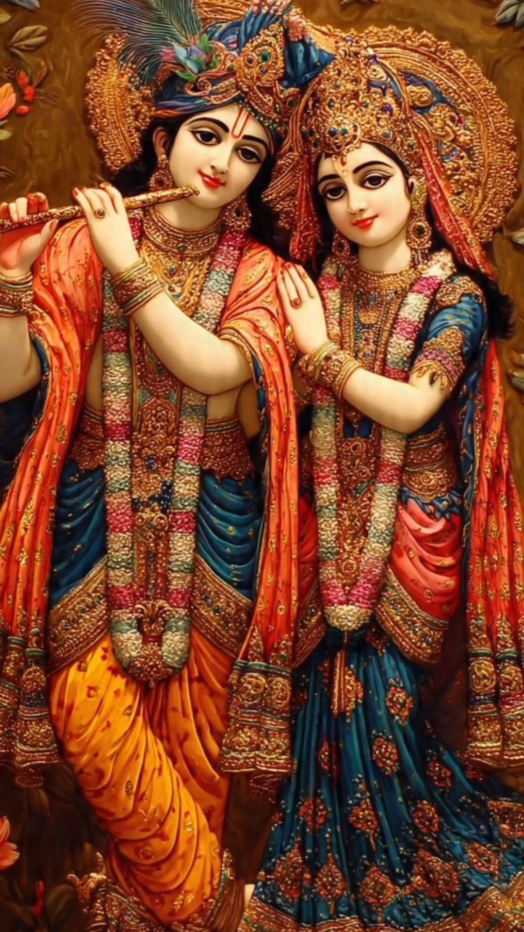 🙏🌺🙏🌺🙏🌺🙏🌺 भक्तिभाव 🌺🙏🌺🙏🌺🙏🌺🙏 - ShareChat