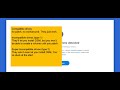 Synology DS925+ Drives too Incompatible to Boot or Patch