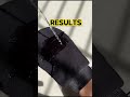 EXFOLIATING BODY GLOVE by Gharsoaps