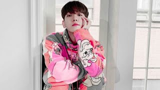 ☆ baekhyun soft/chill playlist ☆ screenshot 4