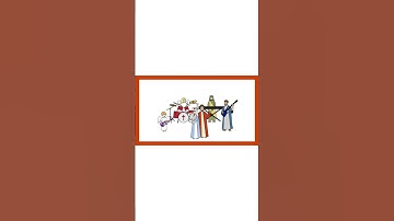 Thumbnail of [Shorts] 그 밤은 어땠을까 The Night of Christmas - Dive into Worship