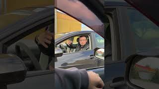 🔥🔥🔥 REDUCERE MAXIMĂ cu codul "GreenAuto" pe CarVertical / ad