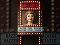 Melania Documentary Tipped for Multiple Razzie “Worst Film” Nods