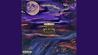 Download Lagu BP (Bonus Track) (feat. Xavian & Jus Tre)