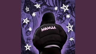 Download Lagu MANALA (feat. Ruu:3) MP3