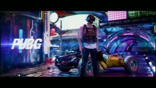 Feel the music Rebound [Rock bgm songs]