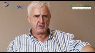 futureSME Case Study: Eirebloc