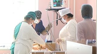 День за днем, ночь за ночью День за днем, ночь за ночью