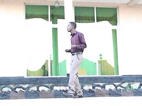 Sharmarke shafeec ciise new song HD