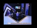 لشاعر رفعت الصافي 