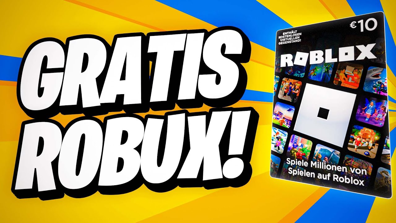RuinedHavoc on X: $10 giftcard! Code: RI-NKWR-WUWZ-TBY6-GXKL Good luck to  whoever gets it! Follow for more code giveaways! #robuxgiveaway  #robuxgiftcard #Roblox #robux  / X