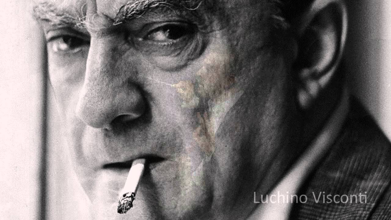 Nino Rota - La Strada / Sinfonia sopra una canzone d'amore / Il Gattopardo