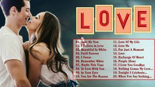 Download Mellow Falling In Love Songs Collection 2018 - Most Beautiful Love Songs Of All Video MP3 Mellow Falling In Love Songs Collection 2018 - Most Beautiful Love Songs Of All