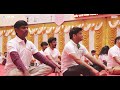 Jain Deemed-to-be University, SAHS Others(2) Jain Deemed-to-be University, SAHS Others(2)