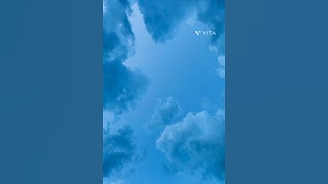 Nikto a powerful hacking tool #short #hacker #hacking #tools #viral