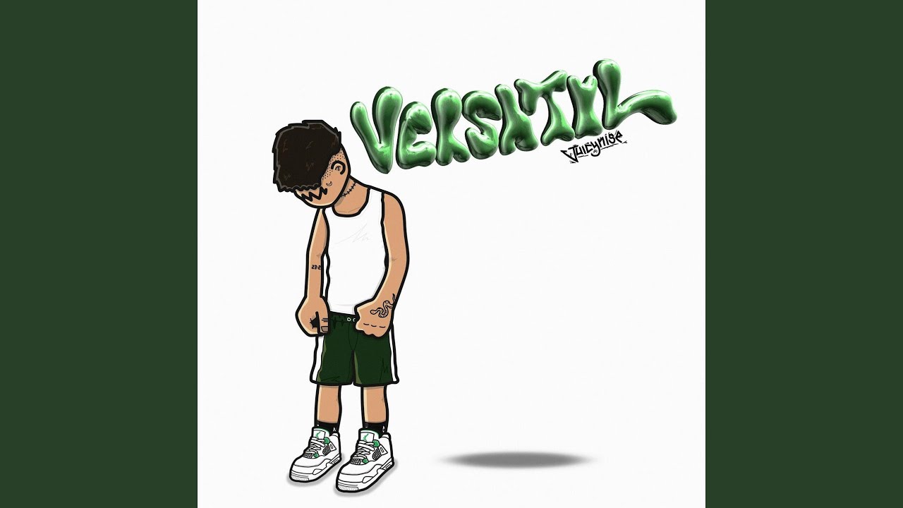 Watch Mi momento on YouTube Watch Mi momento on YouTube