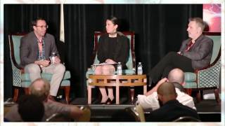 The Practical Application of AI in Enterprise - Deep Learning Summit Boston 2016 #reworkDL