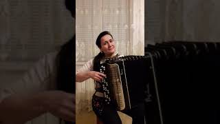 картинка: Гөлнара җырлый. Яран гөл. ♫Таухи♪