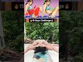 Belly Fat Exercise, For Weight Loss, Siente Dance,  Loss Side Fat, #fitness #bellyfatexercise